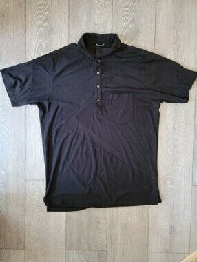 The North Face Polo Shirt